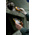 Fluke 805 Vibration Meter - Acceleration, Displacement, Velocity