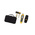 Fluke 805 Vibration Meter - Acceleration, Displacement, Velocity