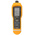 Fluke 805 Vibration Meter - Acceleration, Displacement, Velocity