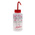 RS PRO 500ml LDPE Wide Neck Wash Bottle