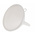 RS PRO HDPE Industrial Funnel, With 100mm Funnel Diameter, 11mm Stem Diameter