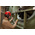 Fluke 805ES Vibration Meter - Acceleration, Displacement, Velocity