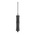 Castle Vibration Meter - Acceleration, Displacement, Velocity, 1 Axis