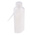 RS PRO 250ml LDPE Narrow Neck Wash Bottle