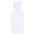 RS PRO 60ml LDPE Narrow Neck Wash Bottle