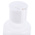 RS PRO 60ml LDPE Narrow Neck Wash Bottle