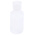RS PRO 60ml LDPE Narrow Neck Wash Bottle