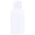 RS PRO 150ml LDPE Narrow Neck Wash Bottle
