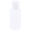RS PRO 150ml LDPE Narrow Neck Wash Bottle