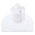 RS PRO 500ml LDPE Narrow Neck Wash Bottle