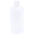 RS PRO 500ml LDPE Narrow Neck Wash Bottle