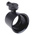 RS PRO Magnifier, 4X x Magnification