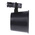 RS PRO Magnifier, 4X x Magnification