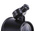 RS PRO Magnifier, 4X x Magnification