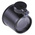 RS PRO Magnifier, 4X x Magnification