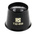 RS PRO Magnifier, 20X x Magnification, 30mm Diameter