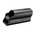 Eschenbach Mobase Stand for use with 1511-10 Mobilux LED Magnifier, 1511-12 Mobilux LED Magnifier