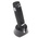 RS PRO Wi-Fi Digital Microscope, 1280 x 1024 pixels, 5 → 200X Magnification