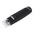 RS PRO Wi-Fi Digital Microscope, 1280 x 1024 pixels, 5 → 200X Magnification