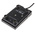 RS PRO Foot Pedal, For Wifi Digital Microscope