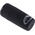 RS PRO C Mount Camera, For Digital Microscope, MicFi Software