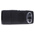 RS PRO C Mount Camera, For Digital Microscope, MicFi Software