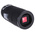RS PRO C Mount Camera, For Digital Microscope, MicFi Software