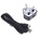 RS PRO C Mount Camera, For Digital Microscope, MicFi Software