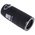 RS PRO C Mount Camera, For Digital Microscope, MicFi Software