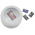 RS PRO Magnifier, 3X x Magnification, 67.5mm Diameter