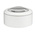 RS PRO Magnifier, 3X x Magnification, 67.5mm Diameter