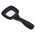 RS PRO Illuminated Magnifier, 4X x Magnification