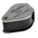 RS PRO Magnifier, 10X x Magnification, 14mm Diameter