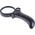 RS PRO Illuminated Magnifier, 2.5X x Magnification