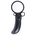 RS PRO Illuminated Magnifier, 2.5X x Magnification