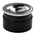 RS PRO Illuminated Magnifier, 3X x Magnification, 88.9mm Diameter