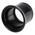 RS PRO Magnifier, 2.5X x Magnification, 25.4mm Diameter