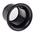 RS PRO Magnifier, 10X x Magnification, 25mm Diameter