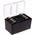RS PRO Magnifier, 1.2X x Magnification