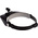 RS PRO Magnifier, 1.2X x Magnification
