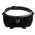 RS PRO Magnifier, 1.2X x Magnification