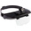 RS PRO Magnifier, 1.2X x Magnification