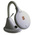 RS PRO LED Magnifying Lamp with Table Lamp, 3dioptre, 100mm Lens Dia., 100mm Lens