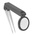 RS PRO Magnifier, 1.75X x Magnification, 30mm Diameter