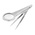RS PRO Magnifier, 1.75X x Magnification, 35mm Diameter
