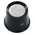 RS PRO Magnifier, 3X x Magnification, 22mm Diameter