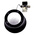 RS PRO Magnifier, 2.8X x Magnification, 40mm Diameter