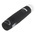 RS PRO Wifi Microscope, 1280 x 1024 pixels, 5 → 200X Magnification