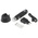 RS PRO Wifi Microscope, 1280 x 1024 pixels, 5 → 200X Magnification