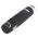 RS PRO Wi-Fi Wifi Microscope, 5M pixels, 5 → 200X Magnification